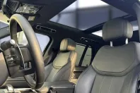 Land Rover Range Rover din 2025 cu 2.962 km - oferta LAN207438 - foto 14