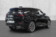 Land Rover Range Rover Sport din 2025 cu 5.000 km - oferta LAN207439 - foto 2