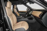 Land Rover Range Rover Sport din 2025 cu 5.000 km - oferta LAN207439 - foto 3