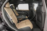 Land Rover Range Rover Sport din 2025 cu 5.000 km - oferta LAN207439 - foto 5