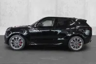 Land Rover Range Rover Sport din 2025 cu 5.000 km - oferta LAN207439 - foto 6