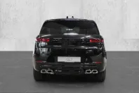 Land Rover Range Rover Sport din 2025 cu 5.000 km - oferta LAN207439 - foto 7