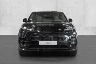 Land Rover Range Rover Sport din 2025 cu 5.000 km - oferta LAN207439 - foto 8
