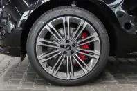 Land Rover Range Rover Sport din 2025 cu 5.000 km - oferta LAN207439 - foto 9