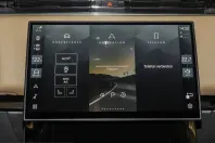 Land Rover Range Rover Sport din 2025 cu 5.000 km - oferta LAN207439 - foto 10