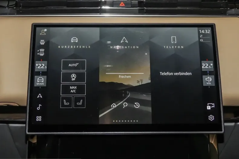 Land Rover Range Rover Sport din 2025 cu 5.000 km - oferta LAN207439 - foto 10