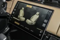 Land Rover Range Rover Sport din 2025 cu 5.000 km - oferta LAN207439 - foto 13