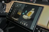 Land Rover Range Rover Sport din 2025 cu 5.000 km - oferta LAN207439 - foto 14