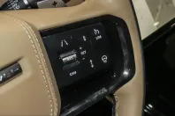 Land Rover Range Rover Sport din 2025 cu 5.000 km - oferta LAN207439 - foto 15