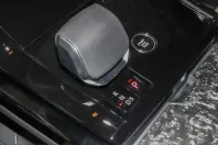 Land Rover Range Rover Sport din 2025 cu 5.000 km - oferta LAN207439 - foto 16