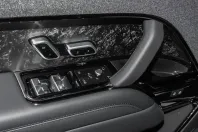 Land Rover Range Rover Sport din 2025 cu 5.000 km - oferta LAN207439 - foto 17