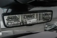 Land Rover Range Rover Sport din 2025 cu 5.000 km - oferta LAN207439 - foto 18