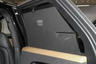 Land Rover Range Rover Sport din 2025 cu 5.000 km - oferta LAN207439 - foto 20