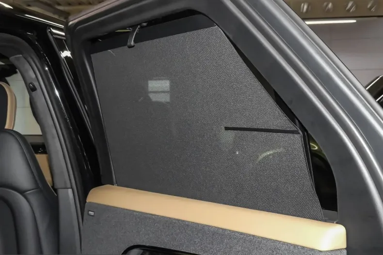 Land Rover Range Rover Sport din 2025 cu 5.000 km - oferta LAN207439 - foto 20