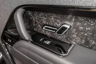 Land Rover Range Rover Sport din 2025 cu 5.000 km - oferta LAN207439 - foto 21