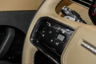 Land Rover Range Rover Sport din 2025 cu 5.000 km - oferta LAN207439 - foto 22