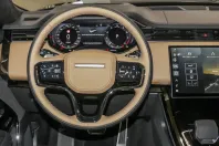 Land Rover Range Rover Sport din 2025 cu 5.000 km - oferta LAN207439 - foto 23