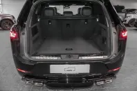 Land Rover Range Rover Sport din 2025 cu 5.000 km - oferta LAN207439 - foto 24