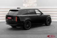 Land Rover Range Rover din 2025 cu 15.000 km - oferta LAN207440 - foto 7