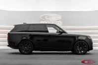 Land Rover Range Rover din 2025 cu 15.000 km - oferta LAN207440 - foto 8