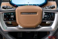 Land Rover Range Rover din 2025 cu 15.000 km - oferta LAN207440 - foto 13