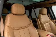 Land Rover Range Rover din 2025 cu 15.000 km - oferta LAN207440 - foto 16