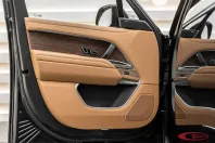 Land Rover Range Rover din 2025 cu 15.000 km - oferta LAN207440 - foto 17