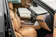 Land Rover Range Rover din 2025 cu 15.000 km - oferta LAN207440 - foto 18