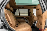Land Rover Range Rover din 2025 cu 15.000 km - oferta LAN207440 - foto 19