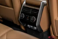 Land Rover Range Rover din 2025 cu 15.000 km - oferta LAN207440 - foto 20