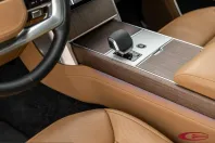 Land Rover Range Rover din 2025 cu 15.000 km - oferta LAN207440 - foto 21