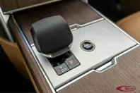Land Rover Range Rover din 2025 cu 15.000 km - oferta LAN207440 - foto 22