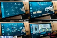 Land Rover Range Rover din 2025 cu 15.000 km - oferta LAN207440 - foto 25