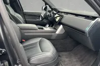 Land Rover Range Rover din 2025 cu 23.194 km - oferta LAN207441 - foto 3
