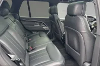 Land Rover Range Rover din 2025 cu 23.194 km - oferta LAN207441 - foto 5
