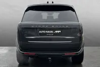 Land Rover Range Rover din 2025 cu 23.194 km - oferta LAN207441 - foto 7