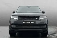 Land Rover Range Rover din 2025 cu 23.194 km - oferta LAN207441 - foto 8