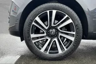 Land Rover Range Rover din 2025 cu 23.194 km - oferta LAN207441 - foto 9