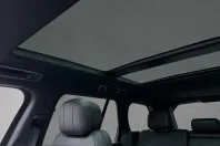 Land Rover Range Rover din 2025 cu 23.194 km - oferta LAN207441 - foto 10