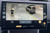 Land Rover Range Rover din 2025 cu 23.194 km - oferta LAN207441 - foto 11