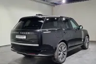 Land Rover Range Rover din 2025 cu 37.850 km - oferta LAN207442 - foto 3