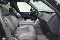 Land Rover Range Rover din 2025 cu 37.850 km - oferta LAN207442 - foto 4