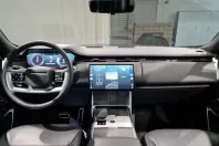 Land Rover Range Rover din 2025 cu 37.850 km - oferta LAN207442 - foto 5