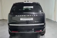 Land Rover Range Rover din 2025 cu 37.850 km - oferta LAN207442 - foto 8