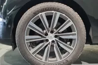 Land Rover Range Rover din 2025 cu 37.850 km - oferta LAN207442 - foto 10