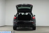 Audi Q8 din 2025 cu 12.400 km - oferta AUD207443 - foto 5