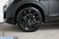 Audi Q8 din 2025 cu 12.400 km - oferta AUD207443 - foto 6