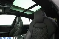 Audi Q8 din 2025 cu 12.400 km - oferta AUD207443 - foto 14