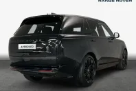 Land Rover Range Rover din 2025 cu 24.659 km - oferta LAN207444 - foto 2