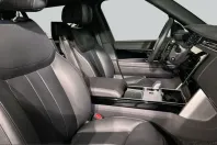 Land Rover Range Rover din 2025 cu 24.659 km - oferta LAN207444 - foto 3